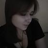 user_287986