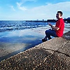 igor_32514