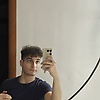 alan_90203