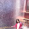 azka_86228