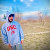 naeem_32521