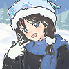 lemon_71509