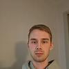mikko_71085