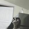 nim_96600