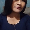 Luci_Marca