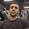 frank_97901