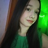 yaroslava_13962