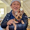 Takahiro25