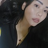 Emilyn_Emilyn