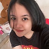 melly_43425