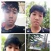 jerimy_16752