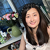 michelle_25708