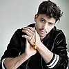 abdullah_43906