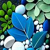 noorahmed_86460