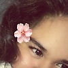 aini_13581