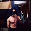 mahr_86198