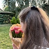celestique_yul
