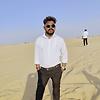 sharmaravi_87507