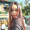 ella_29976