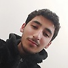 adam_84166