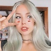 adrianamaria99