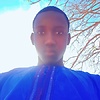 bakarymann_93497