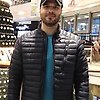 hasan_69969