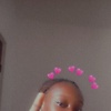 rokibat_78601