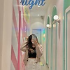 tif_61937