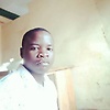 ALEX_34865