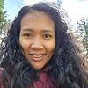 chaaon_01