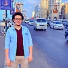 abdallah_47054