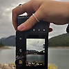 fatma_32173