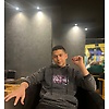 m_68709
