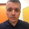 _Tamas_