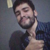 RGS1