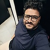 mahmoud_77859