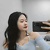 sasa_76615
