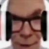 Kefus