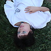 maryam_15538