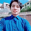 angel_26