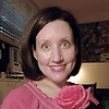 NaturalBeauty79