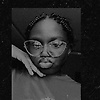 emmanuella_99634