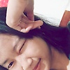 zaskia_31505