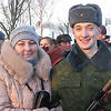 SvetikSh