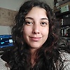 Mariana.2106