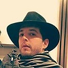 The_Rabbi