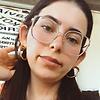 sevda_29819