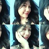 fiiz