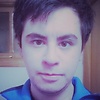 davidenko07